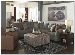 Rent A Center Living Room Tables