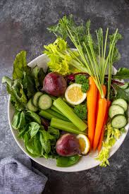 The liver is used to break down substances and help to filter out toxins that are harmful to your body. Liver Purifier Detox Juice Simple Healthy Kitchen