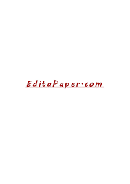 Format reflective essay in apa. Example Of Reflection Paper With Apa Format By Elizabethyhzne Issuu