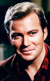 Star Trek just isn't the same without Jerry 𝗢rba𝗖h.