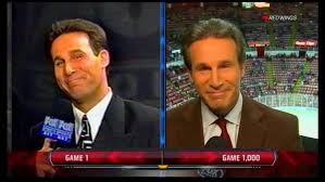 Jun 15, 2015 · in leenan v cbc and myers v cbc, the cbc was ordered to pay damages to two cardiologists who were wrongly portrayed in a negative light on a cbc program, showing that both crown corporations and broadcasters of defamatory content, including broadcasters of content created by others, can also be liable for defamation. Ken Daniels Alchetron The Free Social Encyclopedia