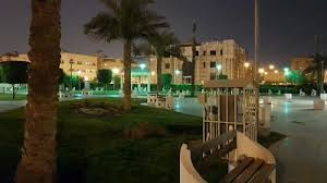 عروض سلطان الكويت اليوم الخميس 25 فبراير 2021 المأكولات البحرية. Ø­Ø¯Ø§Ø¦Ù‚ ØªØ±ÙÙŠÙ‡ÙŠ Ø­Ø¯Ø§Ø¦Ù‚ Ø­Ø¯ÙŠÙ‚Ø© Ø§Ø´Ø¨ÙŠÙ„ÙŠØ© Ø§Ù„Ø¹Ø§Ù…Ø©