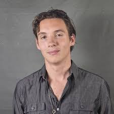 Alexander Hodges's Instagram, Twitter & Facebook