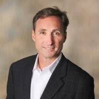 Thomas Magee Email & Phone Number