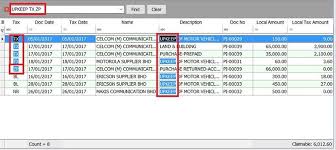 The malaysia country code 60 will allow you to call malaysia from another country. Print Gst Listing Estream Software