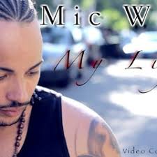 Stream We Kill'n It by Mic West the Legend