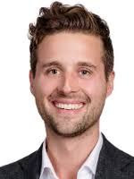 Pondering the Future of the Workplace