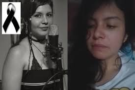 En memoria de: Carlos Guillermo Aragón Farkas