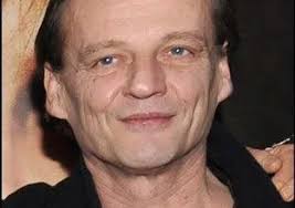 Plélan-le-Grand. L'acteur Marc Barbé à la rencontre des spectateurs