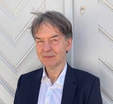 Thomas Bockrath's Instagram, Twitter & Facebook