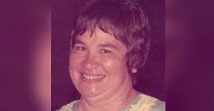 Blanche M. Schaeffer Obituary