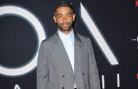 Sofia vergara's very first acting job in english was in the movie, chasing papi. Sofia Vergara Weniger Ist Mehr