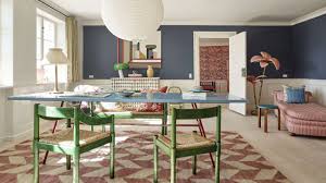 We did not find results for: Shop And Stay At This 18th Century Jewel In Copenhagen Architectural Digest