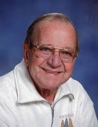 Jean Schaenzer Obituary (1929