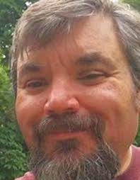 John J. Rivers, Jr. Obituary