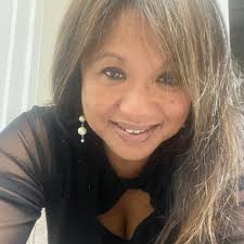 Many thanks to my amazing...