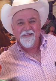 MARIO SAENZ Obituary (1956