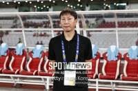 베트남 축구 국가대표팀