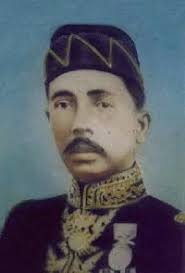 5,245 отметок «нравится», 9 комментариев — eizlan yusof (@eizlanyusof) в instagram: Syed Saffi Ibni Syed Alwi Jamalullail Wikipedia Bahasa Melayu Ensiklopedia Bebas