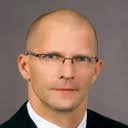 Bittner aus Berlin in der Personensuche von Das Telefonbuch