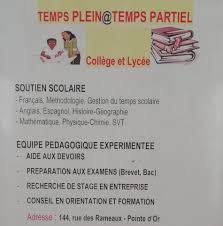 Check spelling or type a new query. Cours De Soutien Temps Plein Temps Partiel Home Facebook