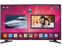 What is the height of a 32 inch flat screen tv? Onida Leo40kyfain 40 Inch Led Full Hd Tv Online At Best Prices In India 28th May 2021 At Gadgets Now