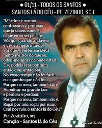 BASTA-TE A MINHA GRAÇA ! Pe Zezinho scj ||||||||||||||||||||||||||||||  Homilia de 07-07 de 2024 Num fim de semana, 30 jovens foram a um sítio  refletir sobre escolha de vida .