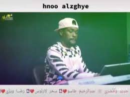 ØªÙ†Ø²ÙŠÙ„ Ø§ØºØ§Ù†ÙŠ ØµÙˆÙ„Ø§Øª Ø·Ø§Ø³Ùˆ 2020