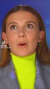 460 Millie bobby brown ideas