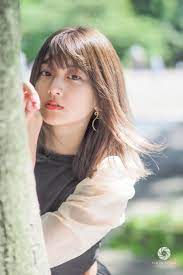 Eiichi Azumi on X: 世田谷公園にて(82) WP新人モデルの 井上 瞳 ちゃん これから紹介していきます @__htm13__ # 井上瞳 #モデル #ポートレート #ポートレートが好きな人と繋がりたい #WALLPAPER撮影会 #みんなで瞳ちゃんを育てていこう  t.coKEXmkmF9Pj  X