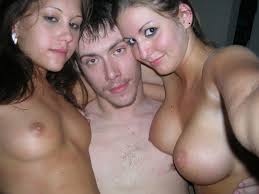 3 girls one lucky guy. Two Girls One Guy Hardcore Hot Xxx Photos Free Sex Images And Best Porn Pics On Www Motionporn Com