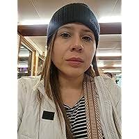 Mitos y Leyendas de Nicaragua by Norlan Daniel Matute Tercero