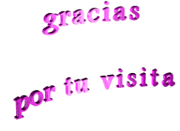Resultado de imagen para fondos de pantalla animados gif