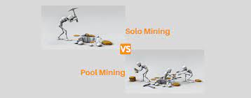 Переглядів 101 тис.2 місяці тому. Solo Mining Vs Pool Mining Tokens24