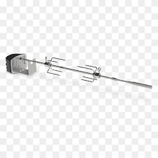 We did not find results for: Chimney Starter Png Images Pngwing