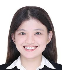 Michaela Hernandez, Au pair, 61 years, Philippines