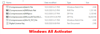 Maybe you would like to learn more about one of these? Windows 10 Activator 2021 Free Download All Tools Key
