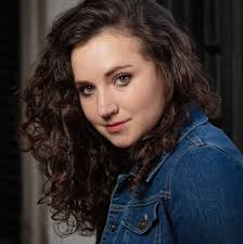 2024 Aphra Behn Festival