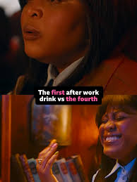 Guz Khan's Tribute to Man Like Mobeen Finale