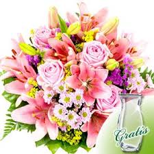 Order fresh flowers, imitation jewelry online with the likes of germany, singapore, usa, uk, uae and australia are highly benefited with the stand send rakhi online to germany from india with the assistance of an amazing group of customer. Flower Delivery Germany Send Flowers To Germany Same Day