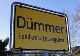 What are some cool town names? 14 German Towns With Hilarious Literal Translations The Local