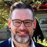 186000+ "Jacques" profiles