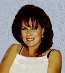 Obituary for Denice Stevens