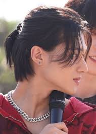 Jada Hendricks (jadarhendricks)