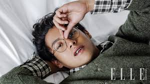 Cara download lagu ardhito pramono di owlagu: Ardhito Pramono Menyoal Transisi Karya Elle Indonesia