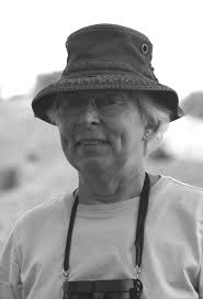 Fall 2007 Newsletter version 4