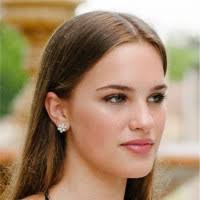 100+ perfiles de «Wellinghoff»