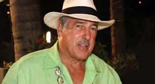 Actors tagged as 'male' by the listal community. Andres Garcia And The Times When They Tried To Try His Life Soap Operas Nnda Nnlt Actor Fame
