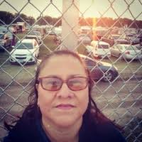 20+ "Katherine Eagle" profiles