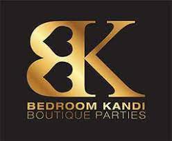 100% working bedroomkandi promo code, updated and verified this august 2021. 17 Off Bedroom Kandi Promo Codes Coupons Deals August 2021